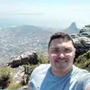 Avatar fploss