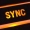 @sync_