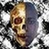 Avatar eliezer_santos