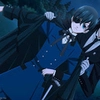 Avatar ciel_phantomhive