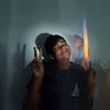 Avatar italoaugusto4893