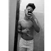 Avatar joao.paulo0fk