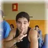 Avatar renan.baldresca
