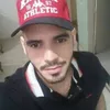 Avatar leandro_gustavo