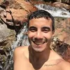 Avatar yagopereira