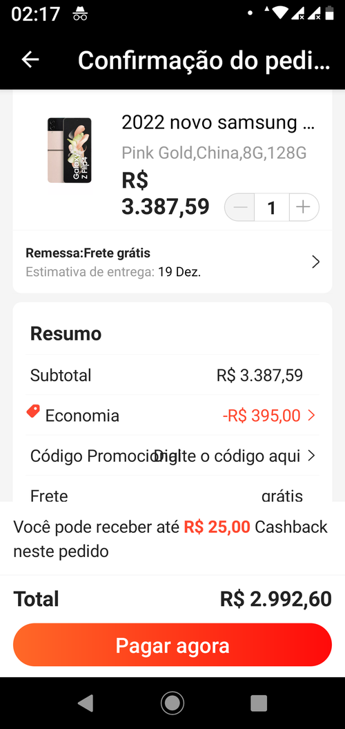 Screenshot_20221104-021706.png