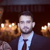 Avatar gabrielbotelho5283