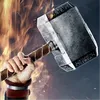 Avatar lucas_santanay6s
