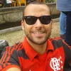 Avatar pires_c.