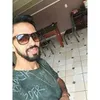 Avatar joeltonrodriguez