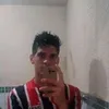 Avatar pedropatriarca