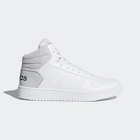 TÊNIS HOOPS 2.0 MID por R$ 100