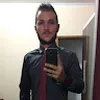 Avatar alifysantana