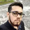 Avatar lucaserudon