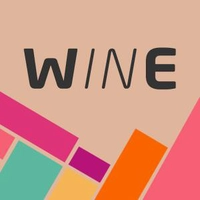 [Fortaleza-CE] Receba cashback em dobro comprando vinho no app Wine