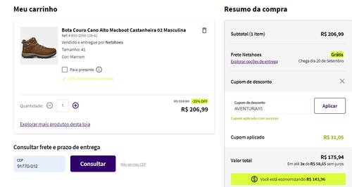 Imagem do comentário