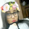Avatar thays_barbosa