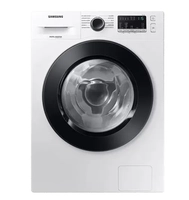 Lava e Seca Samsung WD11M com Digital Inverter WD11M4473PW Branca 11/7kg