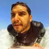 Avatar giuliano_guglielmi
