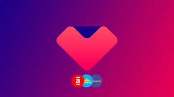 20% de CASHBACK PARA QUEM FOR PAGAR COM AME | APP