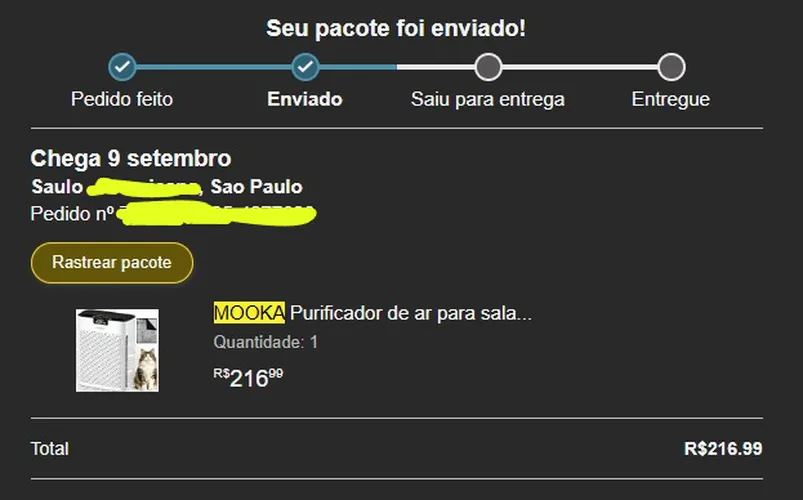 Imagem do comentário