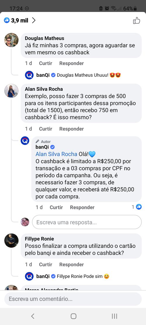 Imagem do comentário