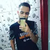 Avatar wesley_lemos