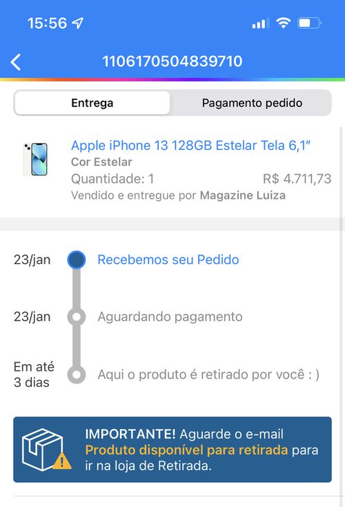 Imagem do comentário