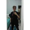 Avatar felipedeoliveiramorais