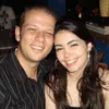 Avatar christiano_nascimentoamor