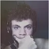 Avatar lucasbelchior5083
