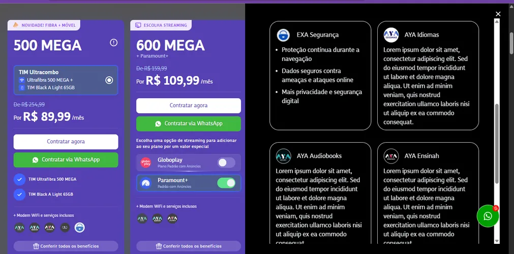 Imagem do comentário