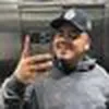 Avatar wellyntonmarlon