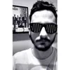 Avatar matandaluz