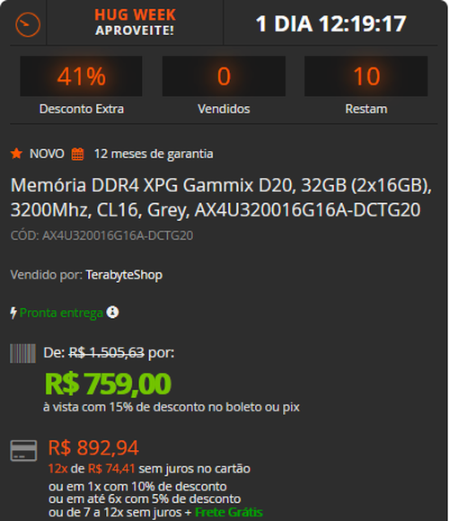 1Sem título.png