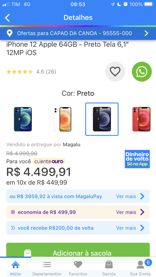 Imagem do comentário