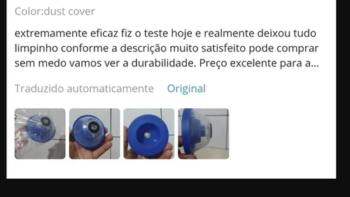 Imagem do comentário
