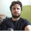 Avatar rodrigo_cavalcanteagostin
