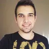 rafael.alves90046.05206