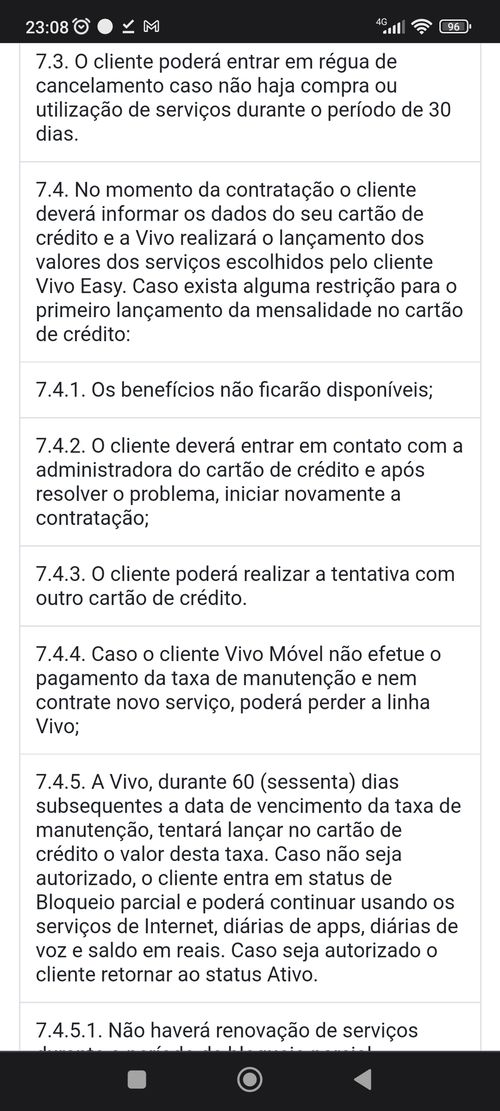 Screenshot_2022-06-25-23-08-03-104_com.android.chrome.jpg