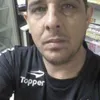 Avatar carlos.humberto