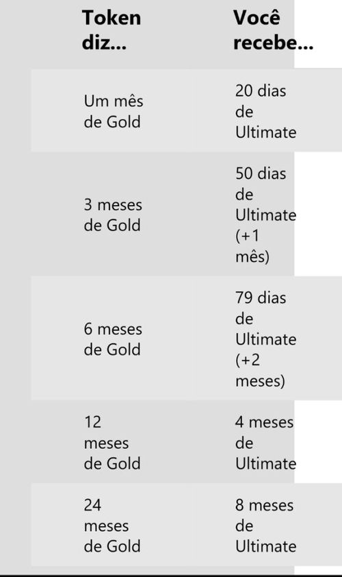 3772784-iqqQ0.jpg