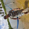 Avatar joaobatista702