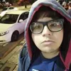 Avatar caio.martinsqqy