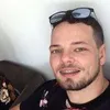 Avatar pedropitz