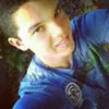 Avatar jefferson_ferreira_lima