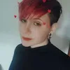 Avatar brubsz