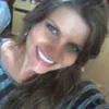 Avatar mary_vergilio