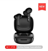 FONE DE OUVIDO BLUETOOTH QCY HT05 ANC