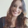 Avatar nayara_b